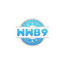 WWB9